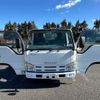 isuzu elf-truck 2014 GOO_NET_EXCHANGE_0560732A30240117W001 image 14