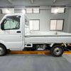 suzuki carry-truck 2012 CMATCH_U00044774247 image 4