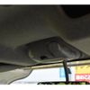 mitsubishi-fuso canter 2000 GOO_NET_EXCHANGE_0707349A30210501W003 image 12
