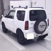 suzuki jimny 2015 -SUZUKI 【福井 585ﾏ1117】--Jimny JB23W-742286---SUZUKI 【福井 585ﾏ1117】--Jimny JB23W-742286- image 2