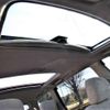 toyota estima 2001 quick_quick_TA-MCR30W_MCR30-0039256 image 11