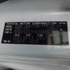 toyota alphard 2007 ENHANCEAUTO_1_ea300950 image 34