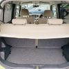 daihatsu mira-cocoa 2010 GOO_JP_700102024930250608002 image 22