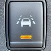 nissan serena 2014 CFJ1697575 image 11