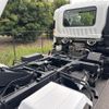 isuzu forward 2016 CFJ1560425 image 65