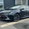 toyota corolla-sport 2019 quick_quick_NRE210H_NRE210H-1007836 image 4