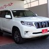 toyota land-cruiser-prado 2020 24412506 image 1