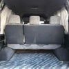 mitsubishi delica-starwagon undefined -MITSUBISHI--Delica Wagon P35W-0316797---MITSUBISHI--Delica Wagon P35W-0316797- image 11