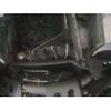mitsubishi delica-van 2011 -MITSUBISHI--Delica Van SKP2VM-100293---MITSUBISHI--Delica Van SKP2VM-100293- image 12