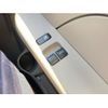 suzuki every 2023 CFJ1518655 image 10