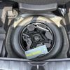 subaru forester 2012 CFJ1561707 image 18