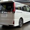 toyota noah 2015 CFJ1738822 image 7