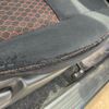 suzuki jimny 2006 CFJ1610677 image 27