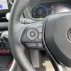 toyota rav4 2023 -TOYOTA--RAV4 6BA-MXAA54--MXAA54-4041664---TOYOTA--RAV4 6BA-MXAA54--MXAA54-4041664- image 3