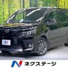 toyota voxy 2014 -TOYOTA--Voxy DBA-ZRR80W--ZRR80-0063169---TOYOTA--Voxy DBA-ZRR80W--ZRR80-0063169- image 1