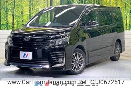 toyota voxy 2014 -TOYOTA--Voxy DBA-ZRR80W--ZRR80-0063169---TOYOTA--Voxy DBA-ZRR80W--ZRR80-0063169-