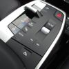 bmw x2 2024 CFJ1629224 image 11