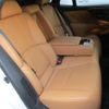 lexus ls 2021 CFJ1539267 image 11