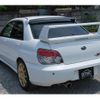 subaru impreza 2006 -SUBARU--Impreza GDB--037425---SUBARU--Impreza GDB--037425- image 29