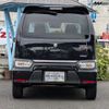 suzuki wagon-r 2022 -SUZUKI 【名変中 】--Wagon R MH55S--930179---SUZUKI 【名変中 】--Wagon R MH55S--930179- image 14