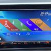 toyota sienta 2019 -TOYOTA--Sienta DBA-NCP175G--NCP175-7029704---TOYOTA--Sienta DBA-NCP175G--NCP175-7029704- image 19