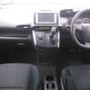 toyota wish 2010 -TOYOTA--Wish ZGE20G-0049115---TOYOTA--Wish ZGE20G-0049115- image 9