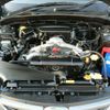 subaru impreza 2007 quick_quick_DBA-GH2_GH2-003840 image 16
