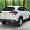 honda vezel 2014 quick_quick_RU3_RU3-1045360 image 17