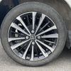 toyota roomy 2022 -TOYOTA--Roomy 4BA-M900A--M900A-0667357---TOYOTA--Roomy 4BA-M900A--M900A-0667357- image 11