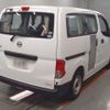 nissan nv200-vanette 2016 -NISSAN--NV200 VM20-101442---NISSAN--NV200 VM20-101442- image 2