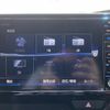 honda n-box 2018 -HONDA--N BOX DBA-JF3--JF3-1175353---HONDA--N BOX DBA-JF3--JF3-1175353- image 5