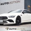 mercedes-benz amg-gt 2020 quick_quick_290659_W1K2906592A033340 image 1