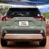 toyota rav4 2019 quick_quick_MXAA54_MXAA54-2015123 image 15