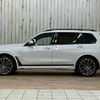 bmw x7 2024 -BMW--BMW X7 3CA-22EN30--WBA22EN0109V73314---BMW--BMW X7 3CA-22EN30--WBA22EN0109V73314- image 14