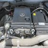 mercedes-benz c-class 2007 REALMOTOR_Y2024040161F-21 image 26