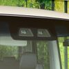 daihatsu tanto 2019 -DAIHATSU--Tanto DBA-LA600S--LA600S-0792332---DAIHATSU--Tanto DBA-LA600S--LA600S-0792332- image 4