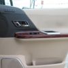 toyota alphard 2008 -TOYOTA 【山形 301ﾁ6590】--Alphard ANH20W--8016436---TOYOTA 【山形 301ﾁ6590】--Alphard ANH20W--8016436- image 7