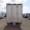 hino dutro 2016 CFJ1657762 image 5
