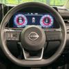 nissan aura 2024 CFJ1725187 image 12
