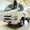 toyota dyna-truck 2021 quick_quick_LDF-KDY281_KDY281-0033818 image 1