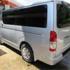 toyota hiace-van 2017 -TOYOTA--Hiace Van LDF-KDH206V--KDH206-8119489---TOYOTA--Hiace Van LDF-KDH206V--KDH206-8119489- image 18