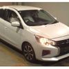mitsubishi mirage 2020 CFJ1615483 image 1
