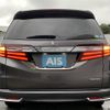 honda odyssey 2016 -HONDA--Odyssey DAA-RC4--RC4-1001472---HONDA--Odyssey DAA-RC4--RC4-1001472- image 8