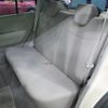 suzuki alto-lapin 2021 CFJ1472704 image 25