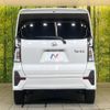 daihatsu tanto 2019 -DAIHATSU--Tanto 5BA-LA650S--LA650S-0006285---DAIHATSU--Tanto 5BA-LA650S--LA650S-0006285- image 16