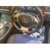 lexus ct 2011 -LEXUS--Lexus CT DAA-ZWA10--ZWA10-2018549---LEXUS--Lexus CT DAA-ZWA10--ZWA10-2018549- image 17