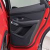 jaguar e-pace 2021 CFJ1883901 image 24