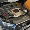 audi rs4-avant 2019 GOO_JP_700055086030250721001 image 56