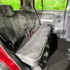 suzuki hustler 2019 quick_quick_MR41S_MR41S-375539 image 11