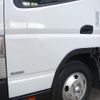 mitsubishi-fuso canter 2017 GOO_NET_EXCHANGE_0602526A30230921W001 image 30